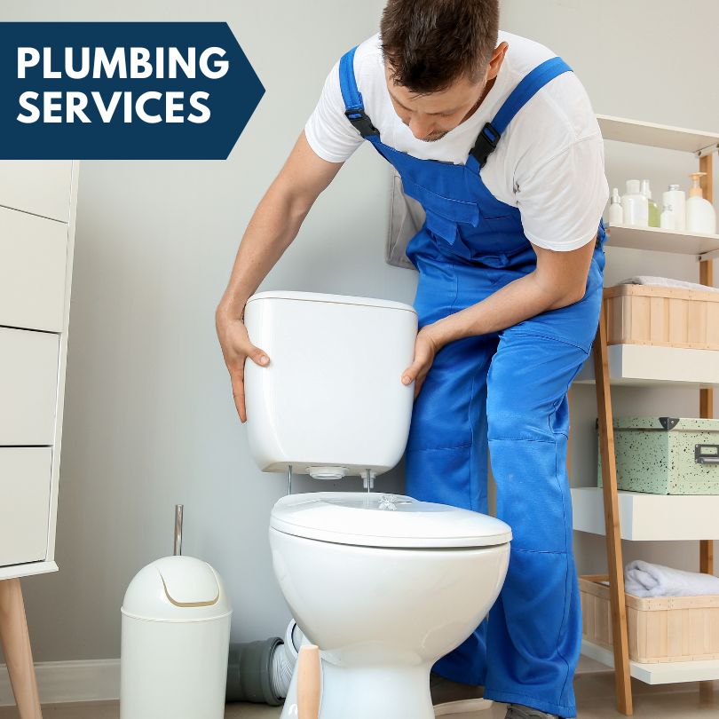 Plumbing Company in Millbrook, NY